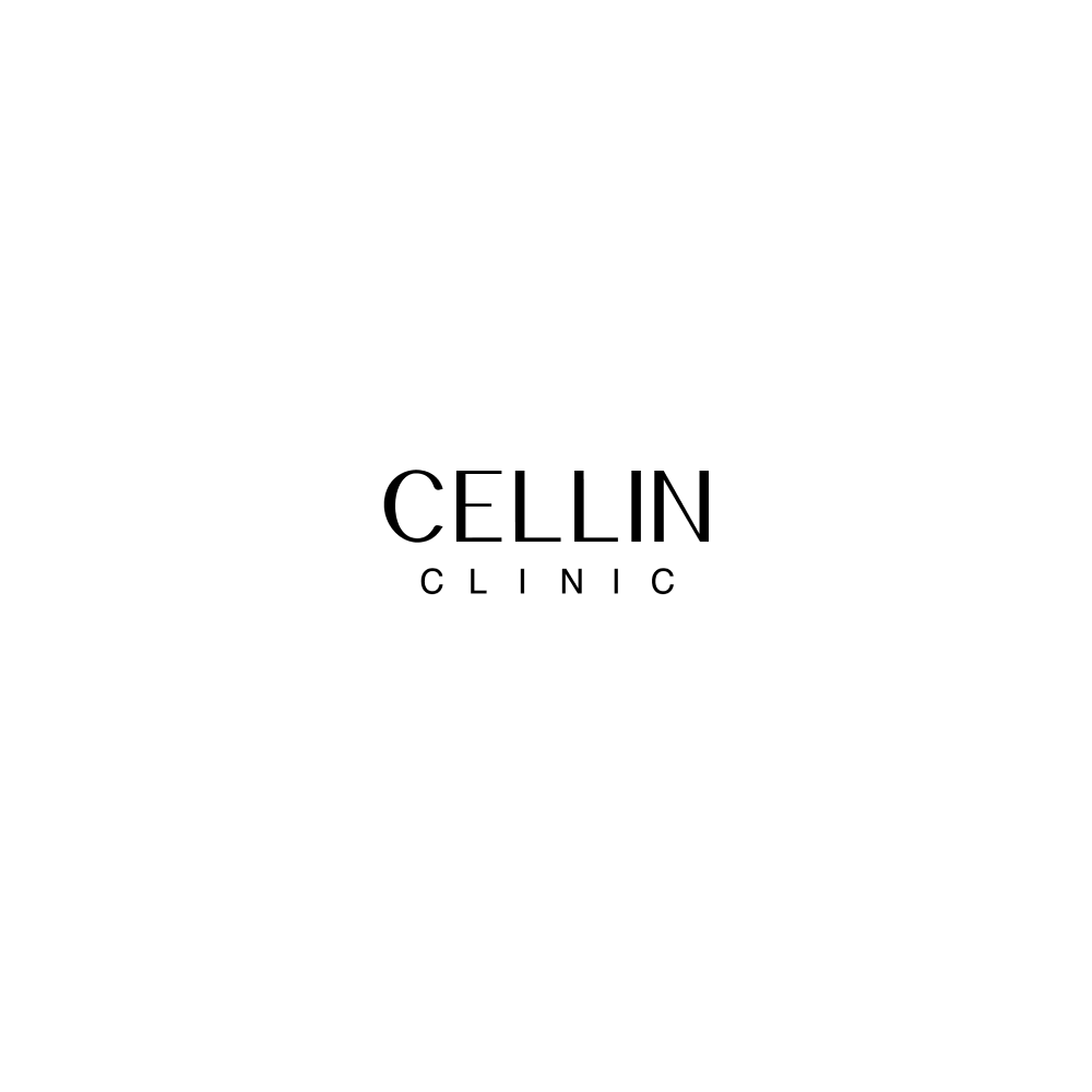 류정민